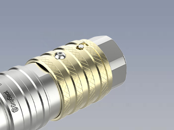 Product features 