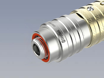 Product features 