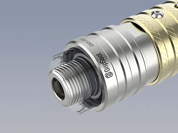 Product features 